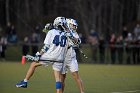 MLax vs Rivier  Men’s Lacrosse vs Rivier University. : MLax, lacrosse
